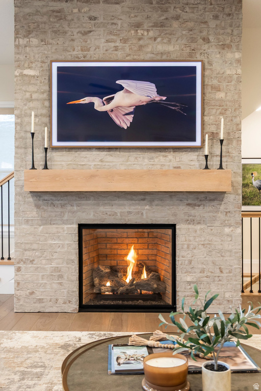 10962 S PADDLE BOARD WAY South Jordan, UT 84009