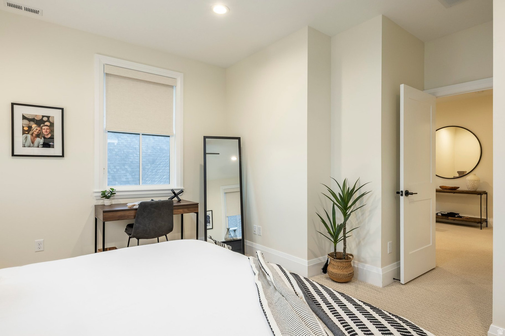 10962 S PADDLE BOARD WAY South Jordan, UT 84009