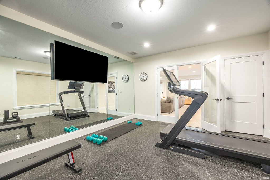 10962 S PADDLE BOARD WAY South Jordan, UT 84009