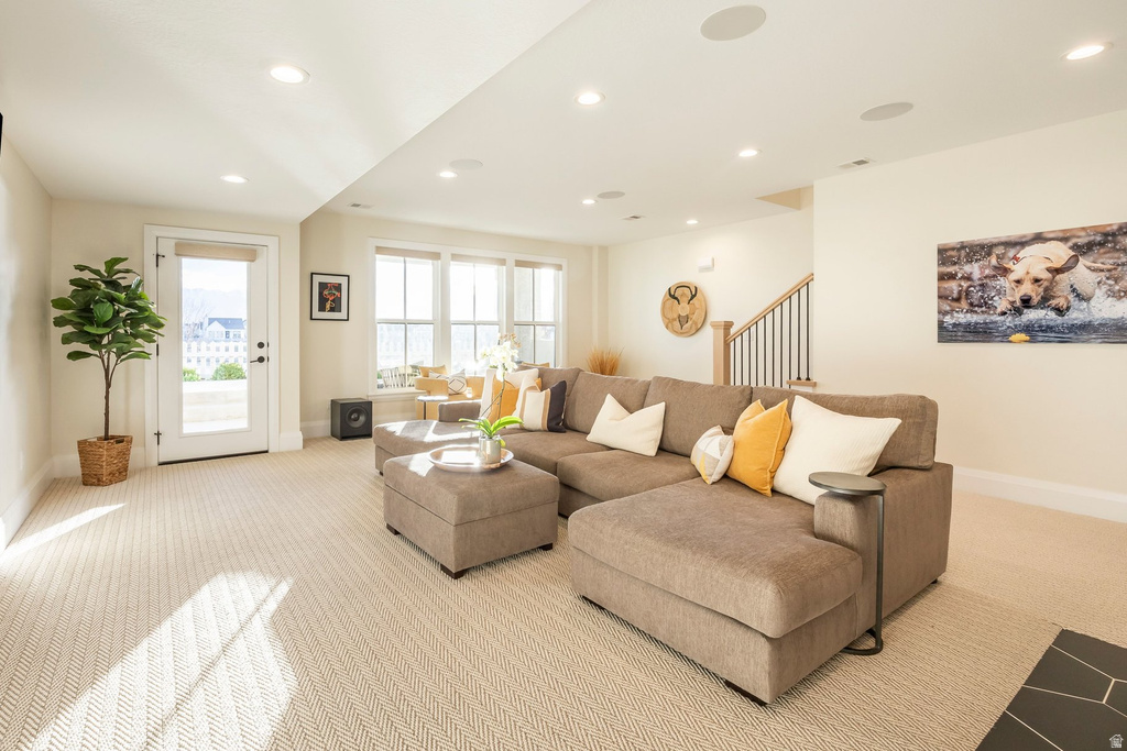 10962 S PADDLE BOARD WAY South Jordan, UT 84009