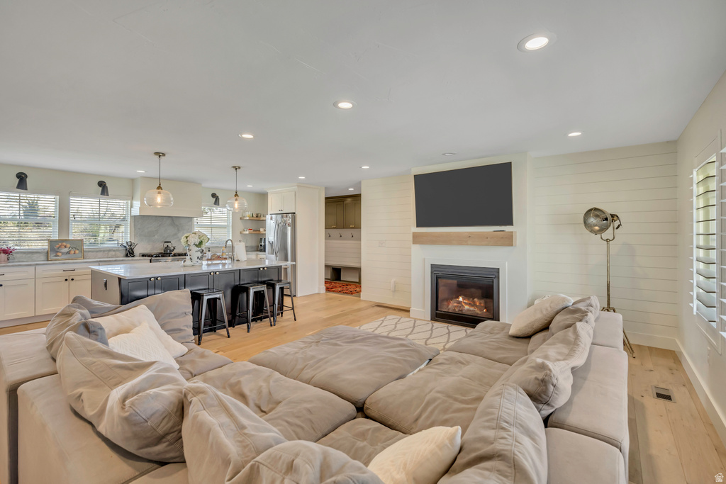 930 E 700 S Orem, UT 84097