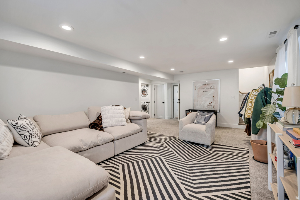 930 E 700 S Orem, UT 84097