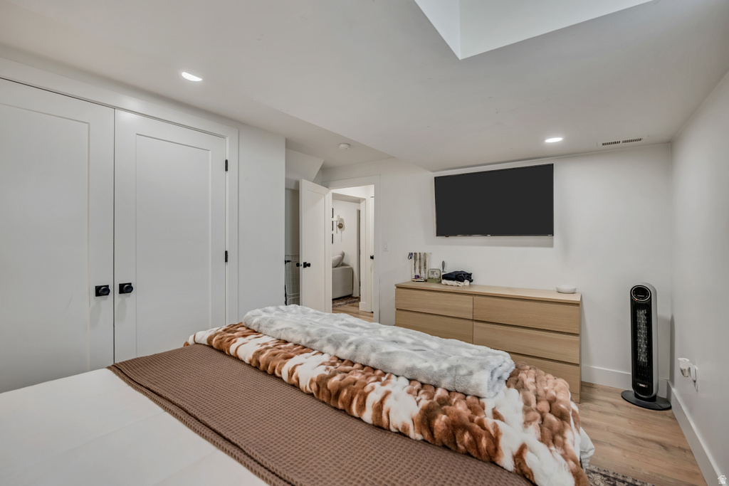 930 E 700 S Orem, UT 84097