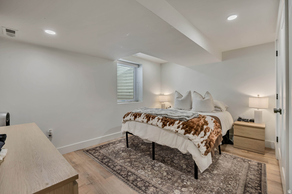 930 E 700 S Orem, UT 84097