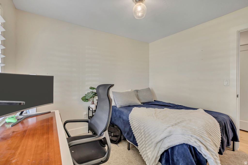 930 E 700 S Orem, UT 84097