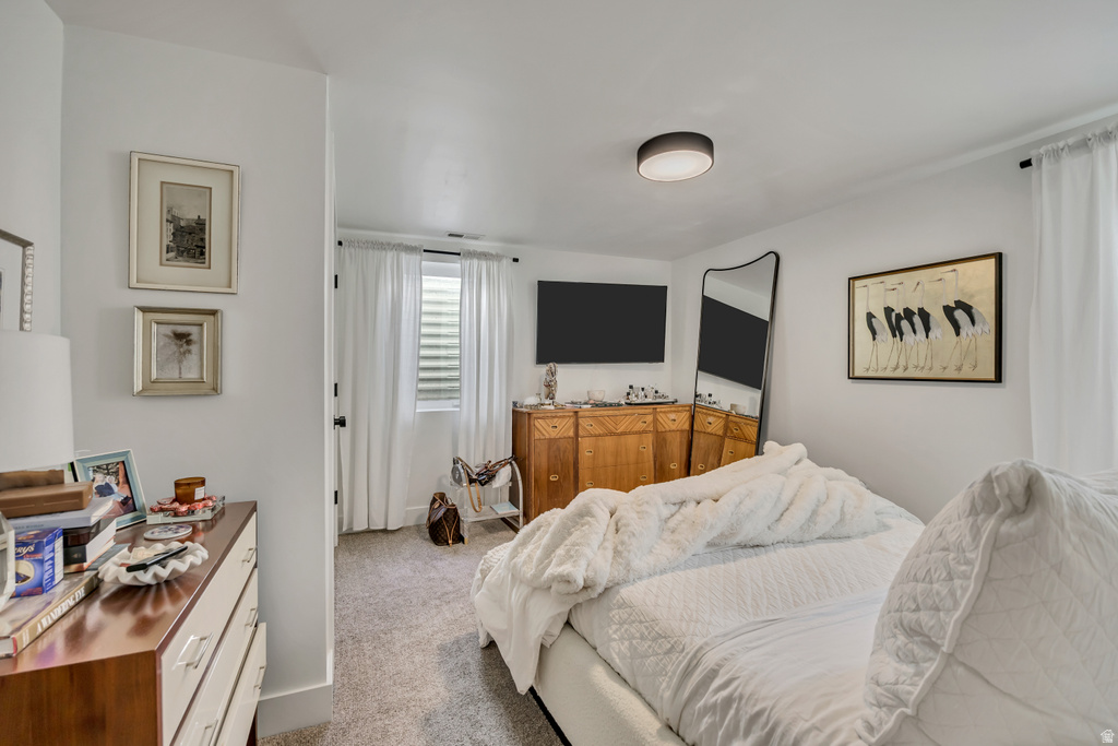 930 E 700 S Orem, UT 84097