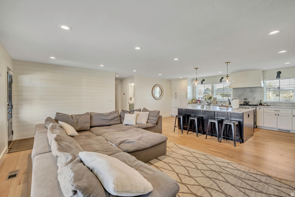 930 E 700 S Orem, UT 84097