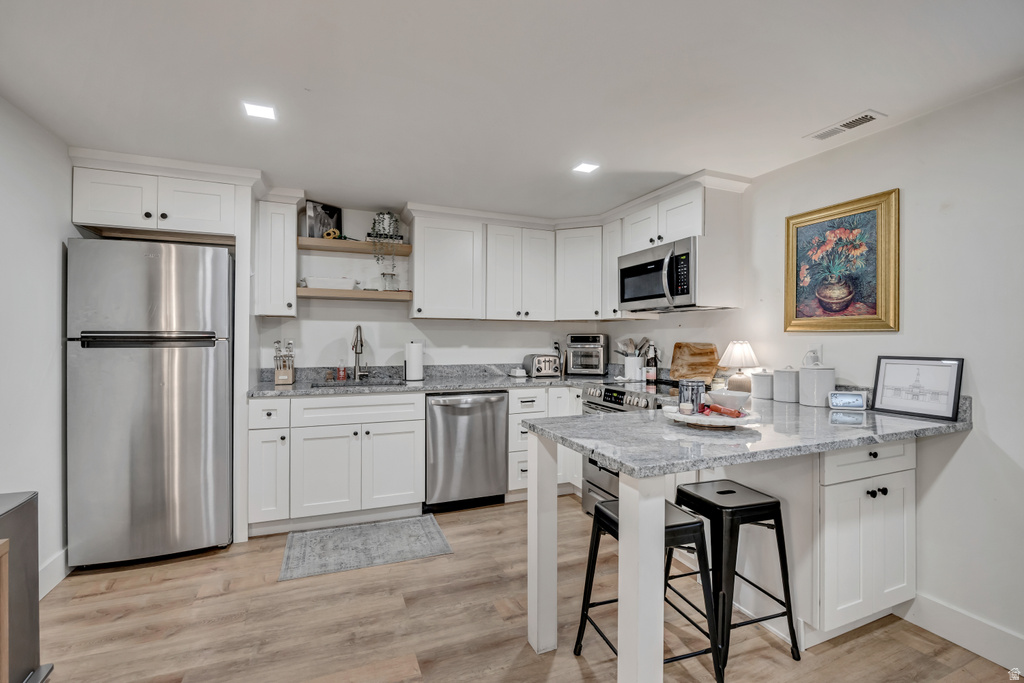 930 E 700 S Orem, UT 84097