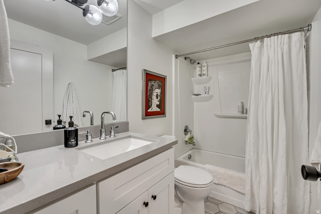 930 E 700 S Orem, UT 84097