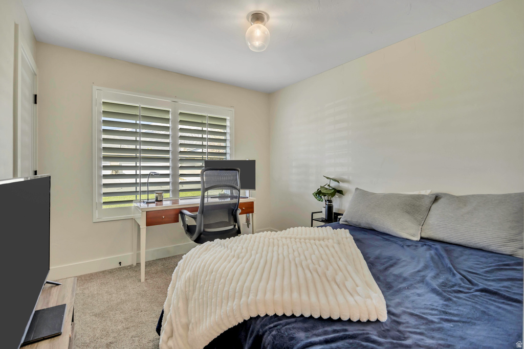 930 E 700 S Orem, UT 84097