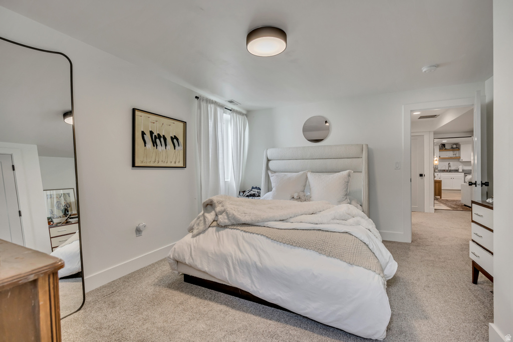 930 E 700 S Orem, UT 84097