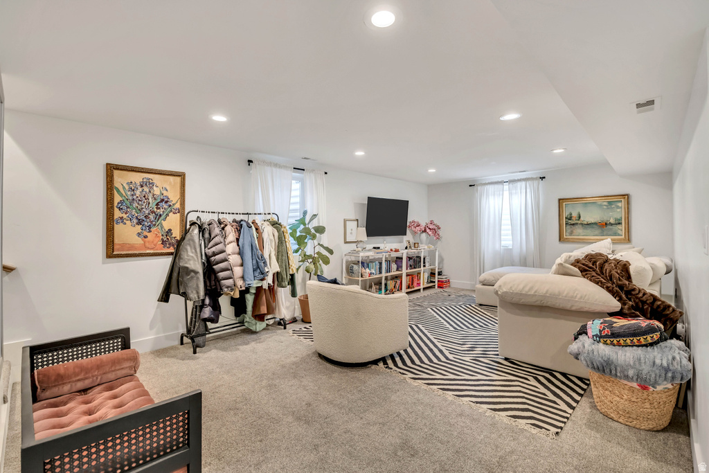 930 E 700 S Orem, UT 84097