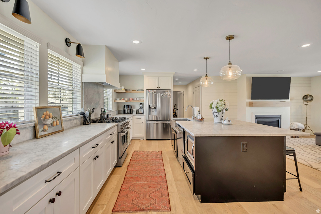 930 E 700 S Orem, UT 84097