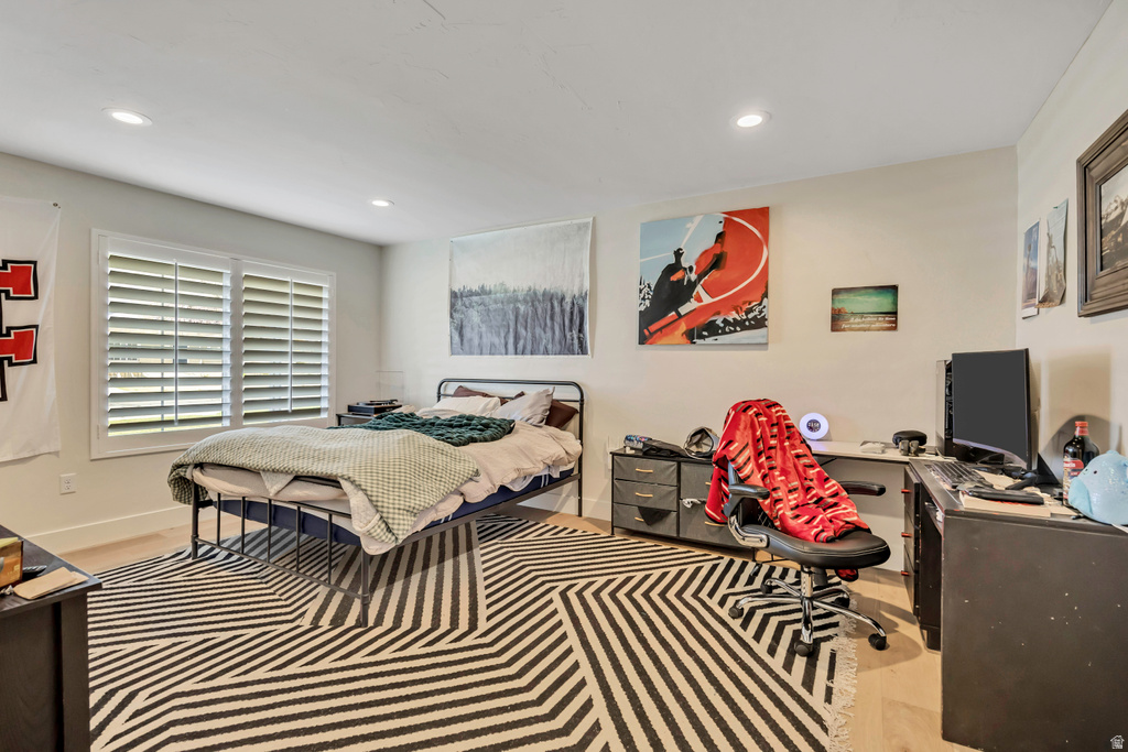 930 E 700 S Orem, UT 84097