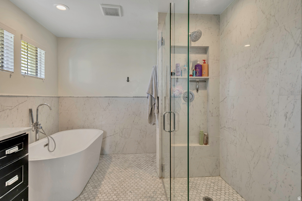 930 E 700 S Orem, UT 84097