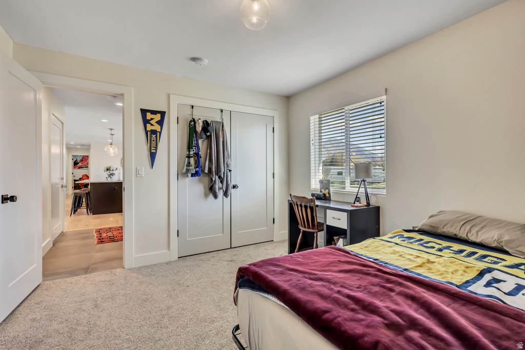 930 E 700 S Orem, UT 84097