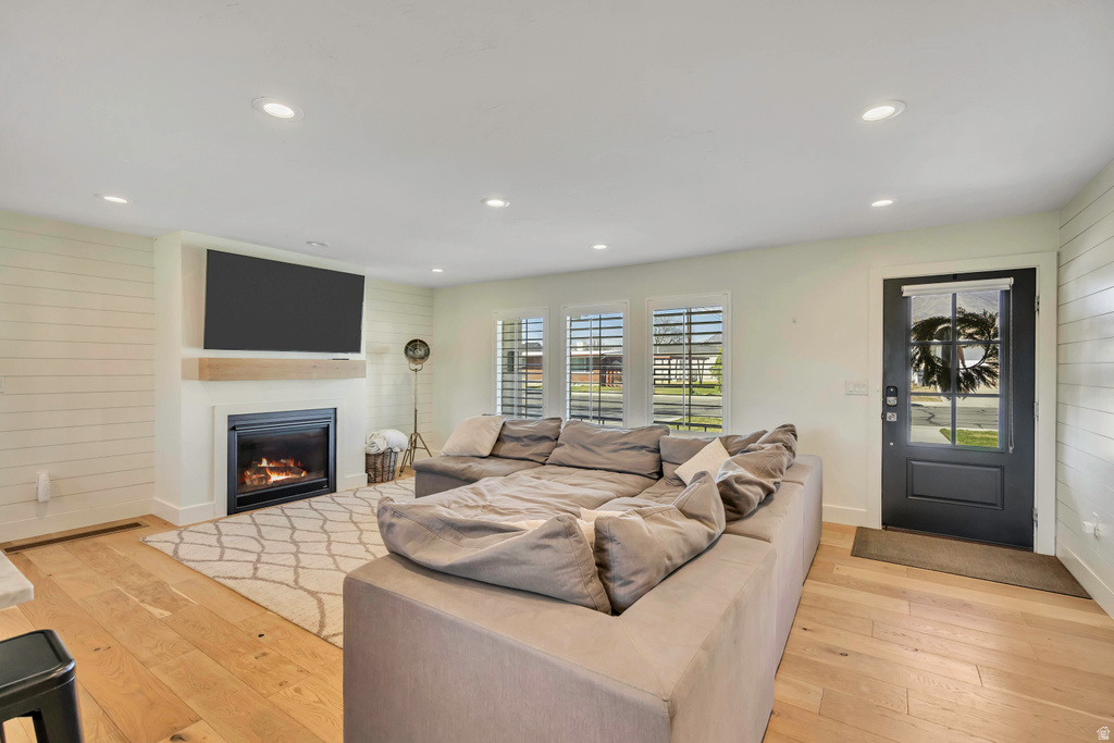 930 E 700 S Orem, UT 84097