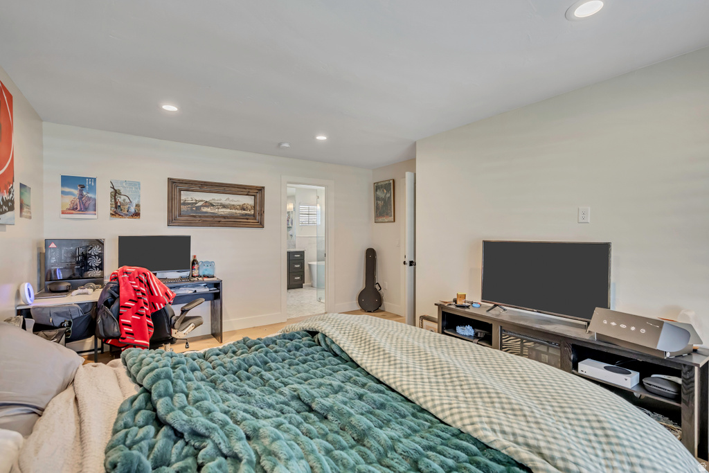 930 E 700 S Orem, UT 84097