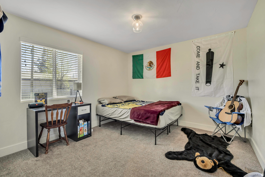 930 E 700 S Orem, UT 84097