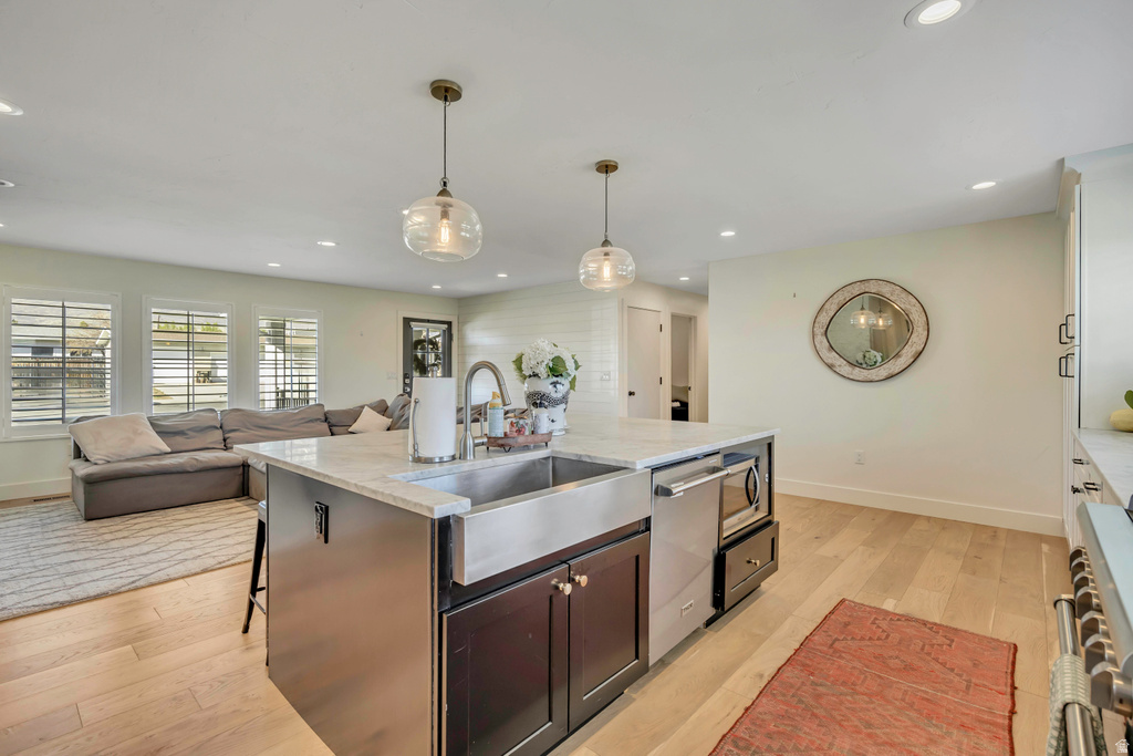 930 E 700 S Orem, UT 84097