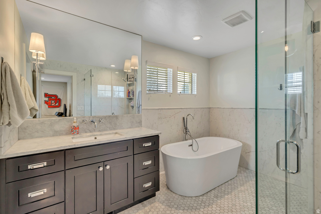 930 E 700 S Orem, UT 84097