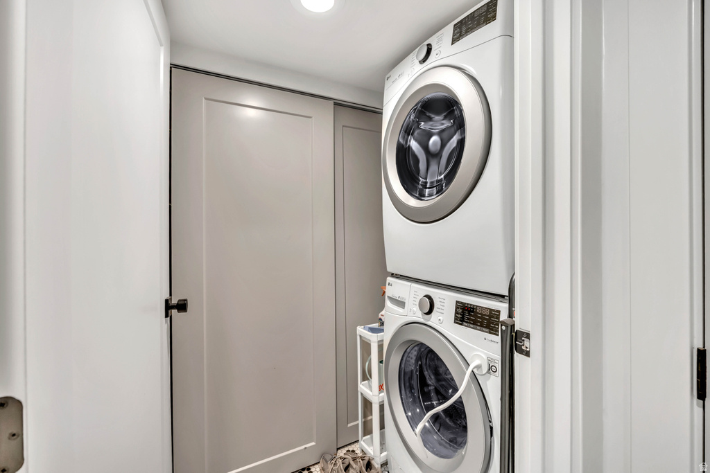 930 E 700 S Orem, UT 84097