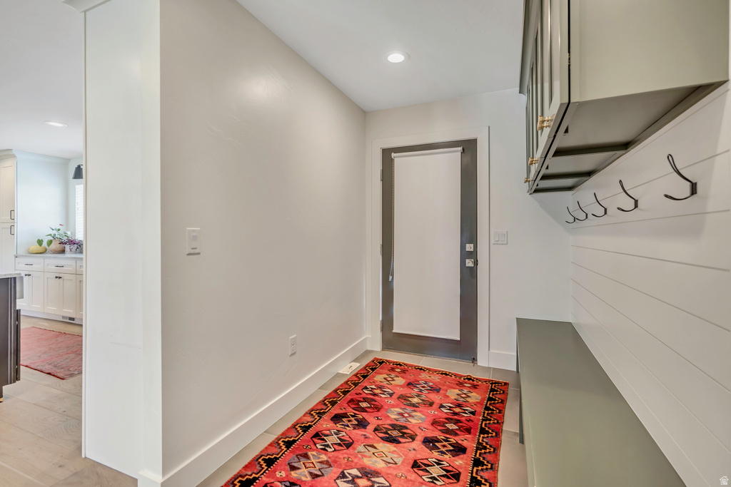 930 E 700 S Orem, UT 84097