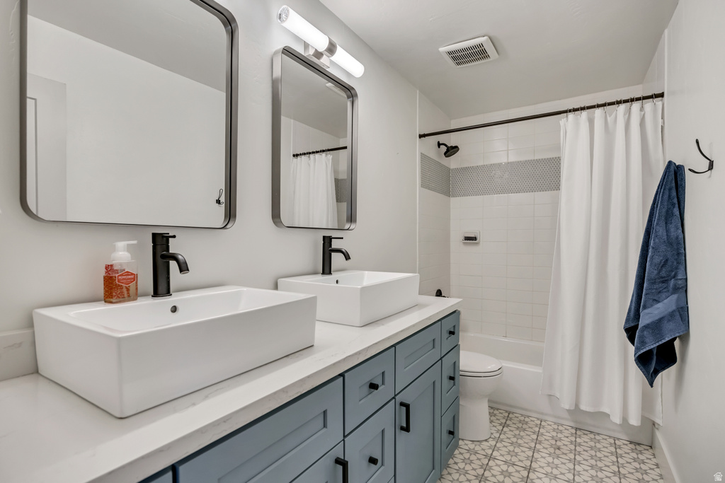 930 E 700 S Orem, UT 84097