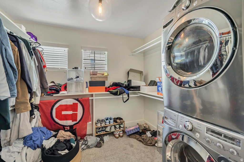 930 E 700 S Orem, UT 84097