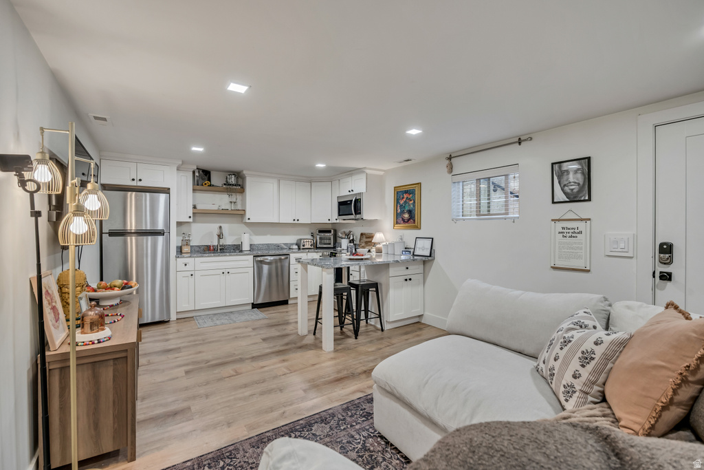 930 E 700 S Orem, UT 84097