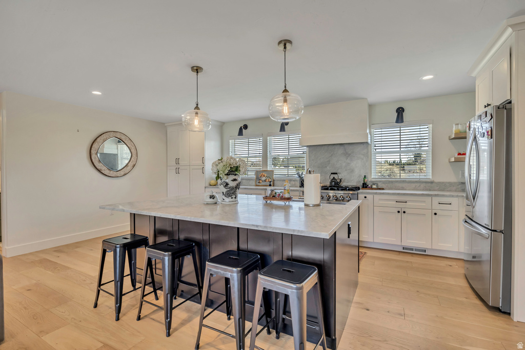 930 E 700 S Orem, UT 84097