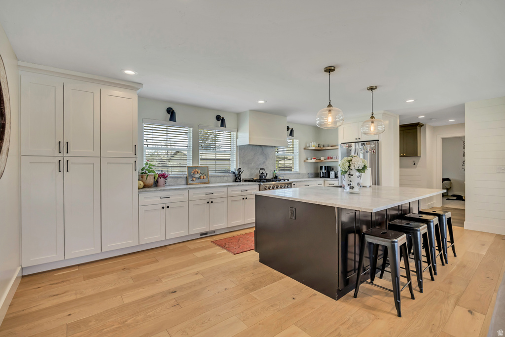 930 E 700 S Orem, UT 84097