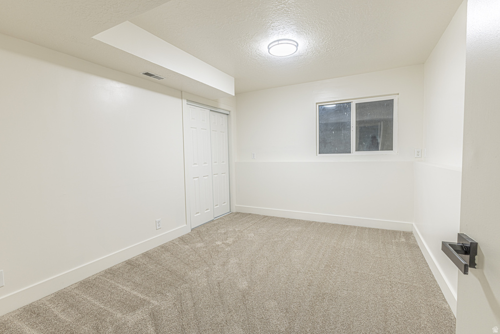 365 S 1015 W Orem, UT 84058