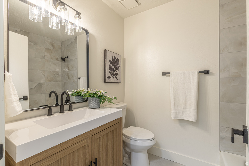 365 S 1015 W Orem, UT 84058