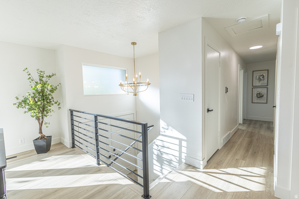 365 S 1015 W Orem, UT 84058