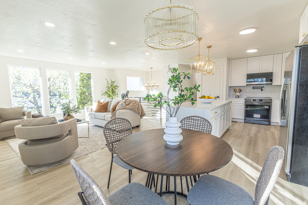 365 S 1015 W Orem, UT 84058