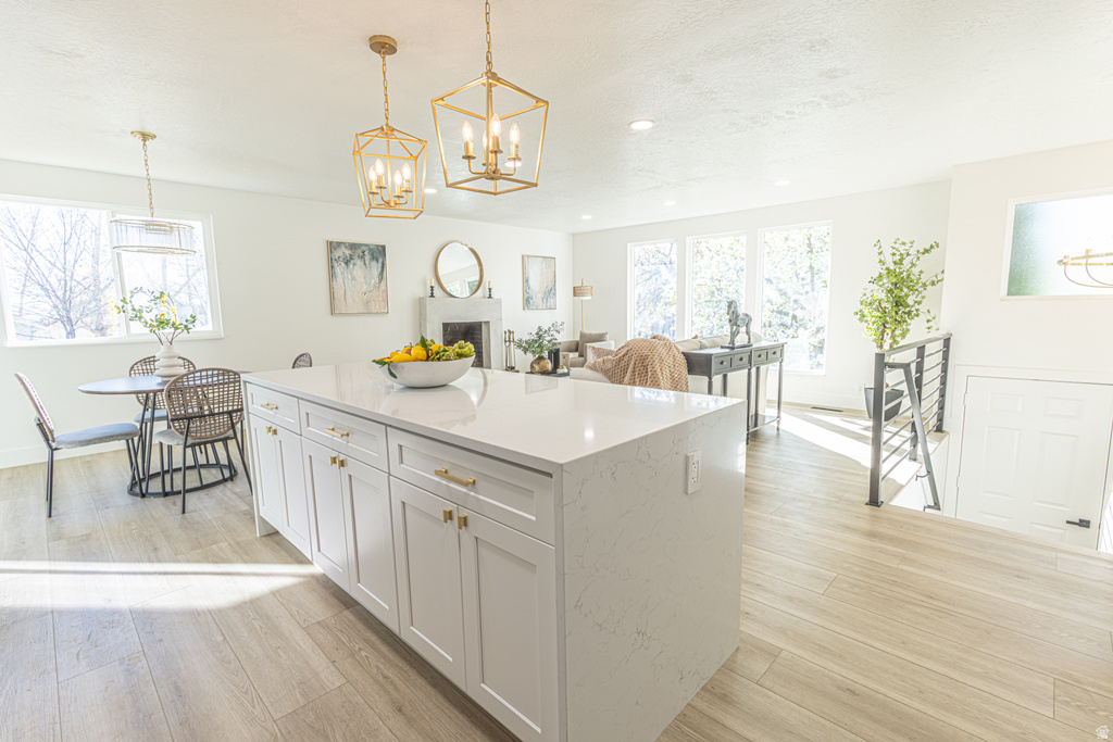 365 S 1015 W Orem, UT 84058