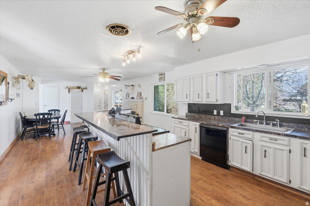 415 E 1ST Preston, ID 83263