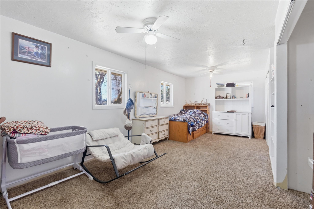 415 E 1ST Preston, ID 83263