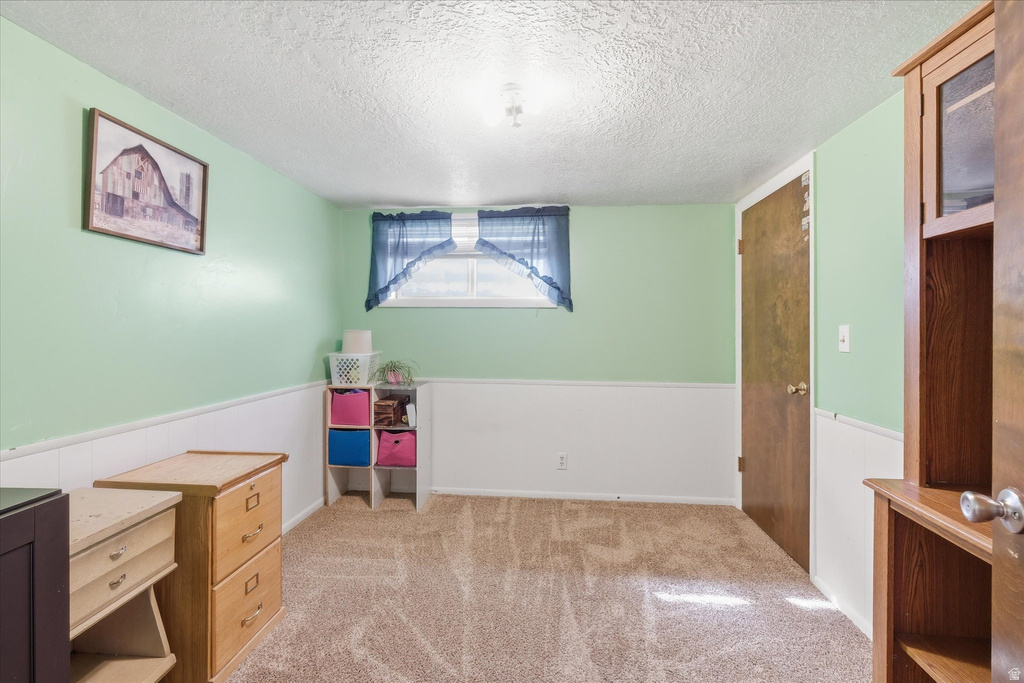 415 E 1ST Preston, ID 83263