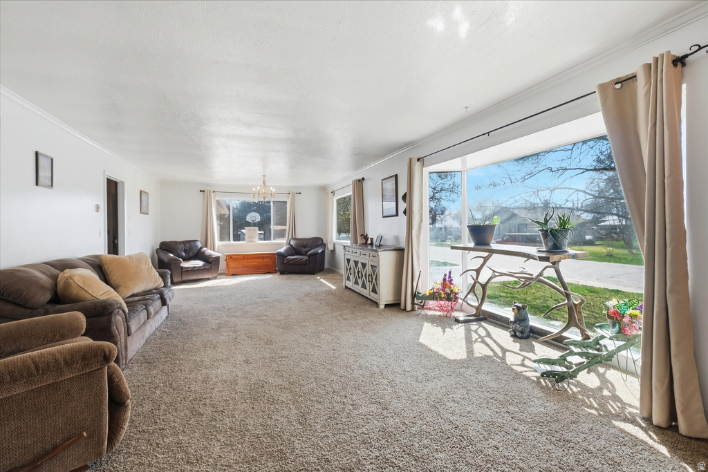 415 E 1ST Preston, ID 83263