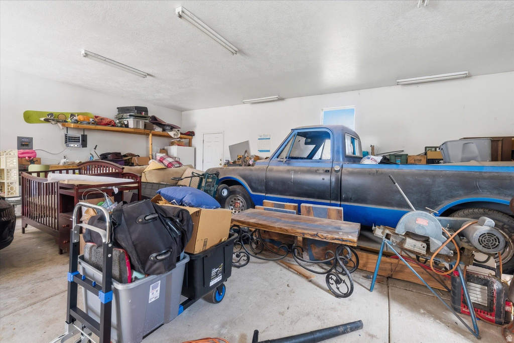 415 E 1ST Preston, ID 83263