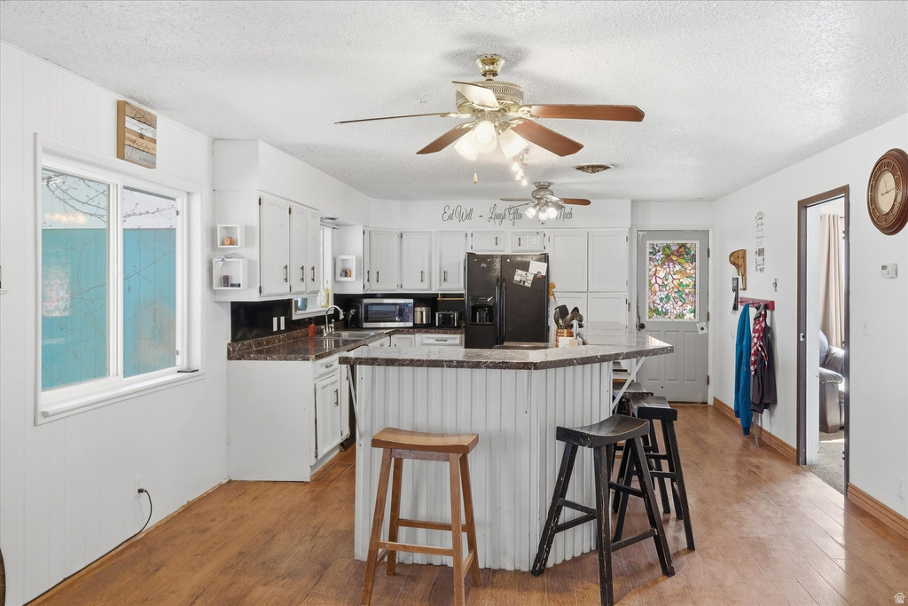 415 E 1ST Preston, ID 83263