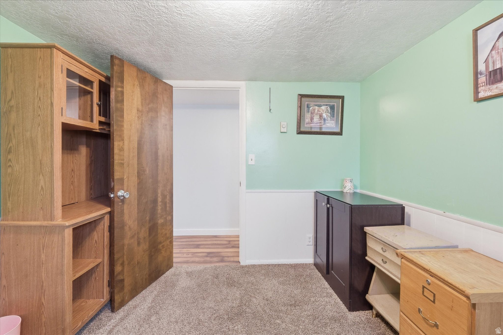 415 E 1ST Preston, ID 83263