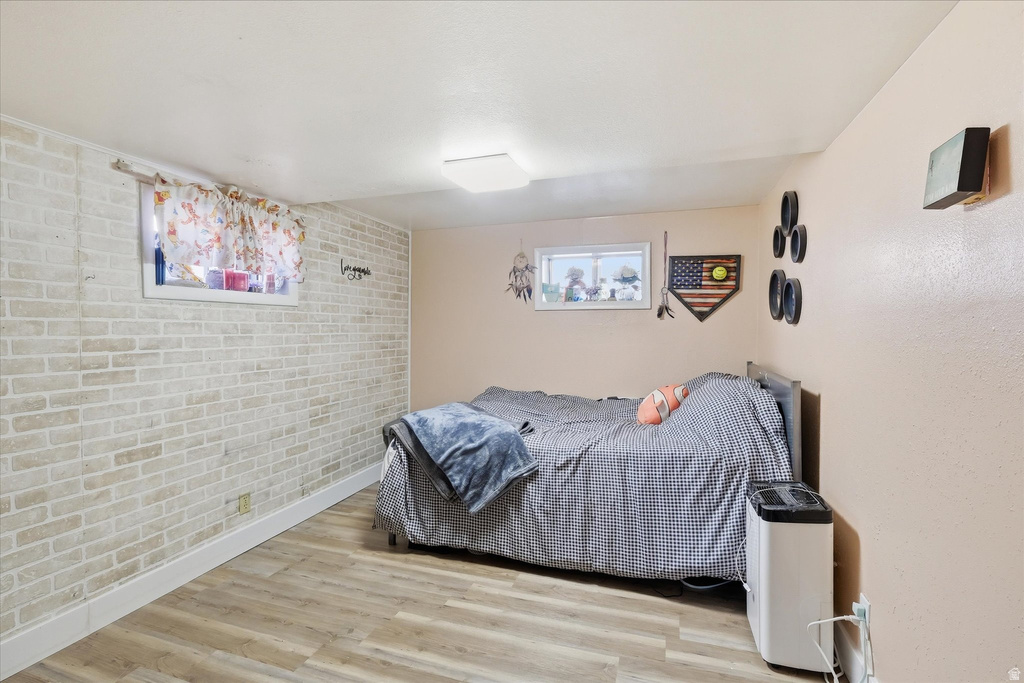 415 E 1ST Preston, ID 83263