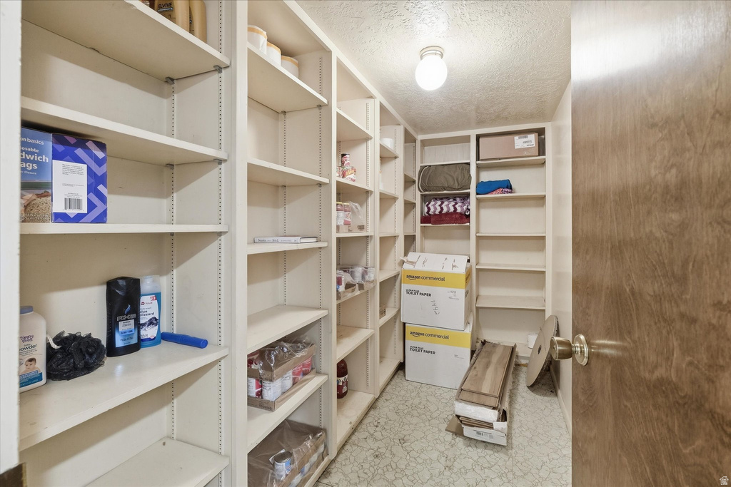 415 E 1ST Preston, ID 83263