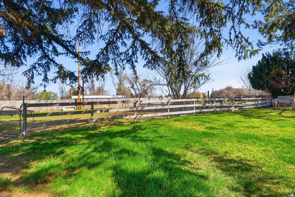 415 E 1ST Preston, ID 83263