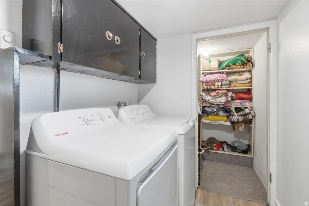 415 E 1ST Preston, ID 83263