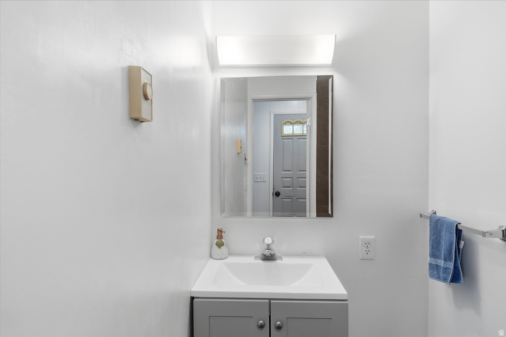 415 E 1ST Preston, ID 83263