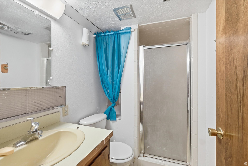 415 E 1ST Preston, ID 83263